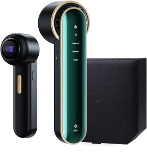 JOVS Blacken Pro DPL photofacial skincare device 1 pc