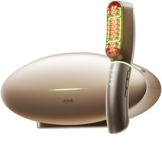 JOVS Slimax apparecchio per il ringiovanimento a microcorrente 3 in 1 1 pz