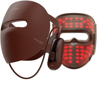 JOVS LED Mask LED maska sejai 1 gab.