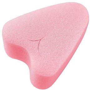 JoyDivision Soft Tampons  Mini tampony