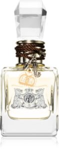 Juicy Couture Juicy Couture Eau de Parfum voor Vrouwen