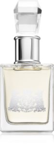 Juicy Couture Juicy Couture parfémovaná voda pro ženy