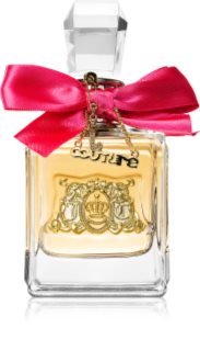 Juicy Couture Viva La Juicy Eau de Parfum für Damen 100 ml