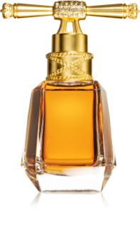 Juicy Couture I Am Juicy Couture Eau de Parfum pour femme