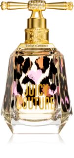 Juicy Couture I Love Juicy Couture Eau de Parfum para mujer