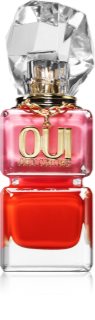 Juicy Couture Oui parfémovaná voda pro ženy
