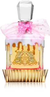 Juicy Couture Viva La Juicy Sucré eau de parfum for women