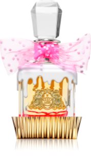 Juicy Couture Viva La Juicy Sucré Eau de Parfum für Damen 50 ml