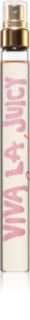 Juicy Couture Viva La Juicy Sucré parfumovaná voda pre ženy