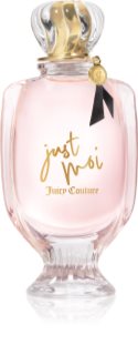 Juicy Couture Just Moi parfémovaná voda pro ženy pro ženy