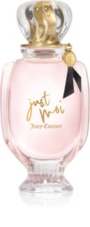 Juicy Couture Just Moi Eau de Parfum für Damen für Damen