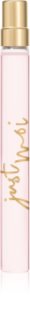Juicy Couture Just Moi Eau de Parfum for women for women