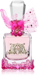 Juicy Couture Viva La Juicy Le Bubbly parfumovaná voda pre ženy