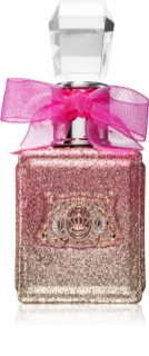 Juicy Couture Viva La Juicy Rosé Eau de Parfum hölgyeknek