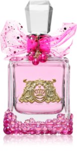 Juicy Couture Viva La Juicy Le Bubbly Eau de Parfum para mulheres