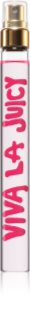 Juicy Couture Viva La Juicy Le Bubbly Eau de Parfum für Damen