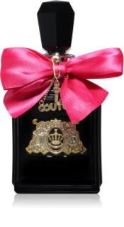 Juicy Couture Viva La Juicy Elixir Eau de Parfum pour femme