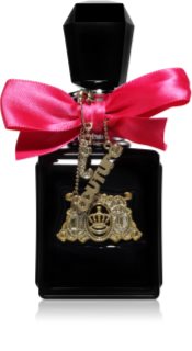 Juicy Couture Viva La Juicy Elixir Eau de Parfum pour femme
