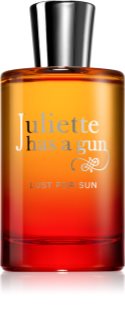 Juliette has a gun Lust For Sun Eau de Parfum Unisex 100 ml