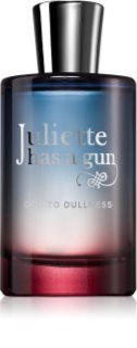Juliette has a gun Ode To Dullness Eau de Parfum mixte 100 ml