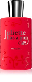 Juliette has a gun Mmmm... Eau de Parfum da donna 100 ml
