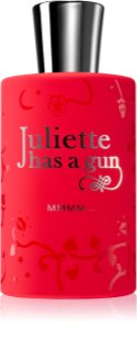 Juliette has a gun Mmmm... Eau de Parfum voor Vrouwen 100 ml