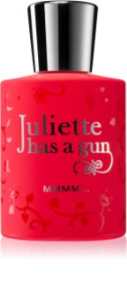 Juliette has a gun Mmmm... eau de parfum for women 50 ml