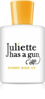 Juliette has a gun Sunny Side Up Eau de Parfum pour femme
