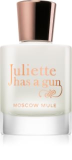 Juliette has a gun Moscow Mule Eau de Parfum pour femme