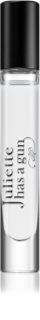 Juliette has a gun Moscow Mule Eau de Parfum voor Vrouwen