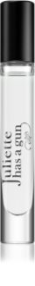 Juliette has a gun Lili Fantasy Eau de Parfum für Damen 7.5 ml