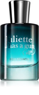 Juliette has a gun Ego Stratis Eau de Parfum mixte