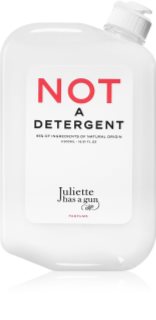 Juliette has a gun Not a Detergent gel di lavaggio con profumazione 500 ml