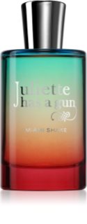 Juliette has a gun Miami Shake eau de parfum for women 100 ml