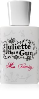Juliette has a gun Miss Charming eau de parfum pour femme 50 ml