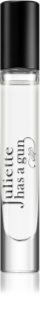 Juliette has a gun Magnolia Bliss Eau de Parfum mixte 7.5 ml