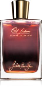 Juliette has a gun Oil Fiction Eau de Parfum Unisex 75 ml