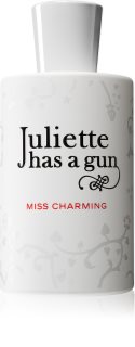 Juliette has a gun Miss Charming Eau de Parfum voor Vrouwen 100 ml
