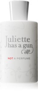 Juliette has a gun Not a Perfume Eau de Parfum pour femme