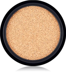 JUNG SAEM MOOL Essential Skin Nuder Cushion rozjasňující make-up náhradní náplň