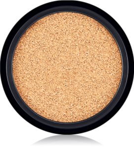 JUNG SAEM MOOL Essential Skin Nuder Cushion rozjasňující make-up náhradní náplň