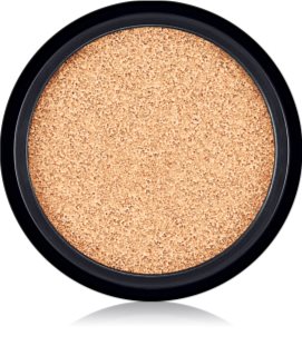 JUNG SAEM MOOL Essential Skin Nuder Cushion fond de teint illuminateur recharge teinte Medium Deep 14 g
