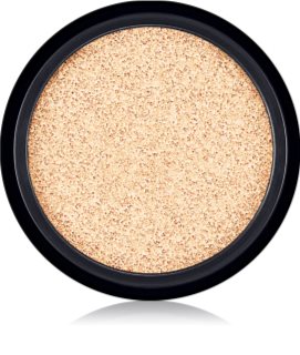 JUNG SAEM MOOL Essential Skin Nuder Cushion rozjasňujúci make-up náhradná náplň odtieň Fair Light 14 g