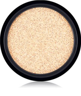 JUNG SAEM MOOL Essential Skin Nuder Cushion rozjasňujúci make-up náhradná náplň odtieň Fair Pink 14 g