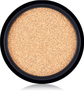 JUNG SAEM MOOL Essential Skin Nuder Cushion rozjasňujúci make-up náhradná náplň odtieň Pink Light 14 g