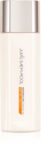 JUNG SAEM MOOL Masterclass Ampoule Sun SPF 50+ sérum hydratant pour une peau lumineuse SPF 50+ 50 ml