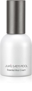JUNG SAEM MOOL Essential Mool Cream crème légère hydratante pour une peau lumineuse 30 ml
