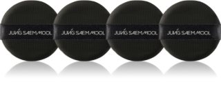 JUNG SAEM MOOL Cushion Puff gobica za nanos make-upa