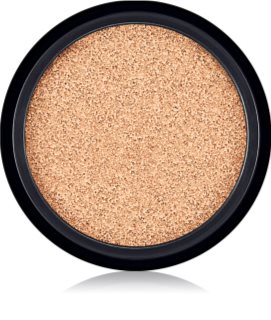 JUNG SAEM MOOL Essential Skin Nuder Cushion rozjasňující make-up pro přirozený vzhled SPF 50+ (náhradní náplň)