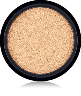 JUNG SAEM MOOL Essential Skin Nuder Cushion rozjasňující make-up náhradní náplň